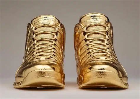 teurer nike schuh
